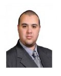 Jobseeker photo