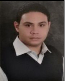 Jobseeker photo