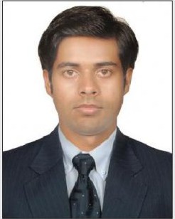 Jobseeker photo