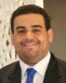 Jobseeker photo