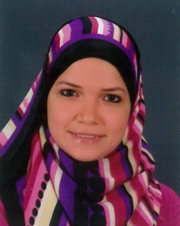 Jobseeker photo