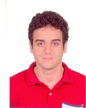 Jobseeker photo