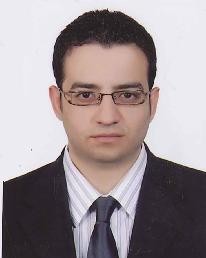 Jobseeker photo