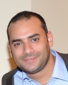 Jobseeker photo