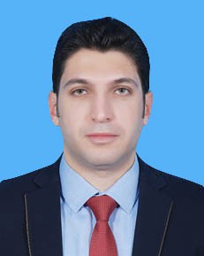 Jobseeker photo