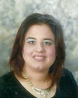 Jobseeker photo