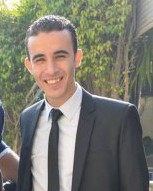 Jobseeker photo