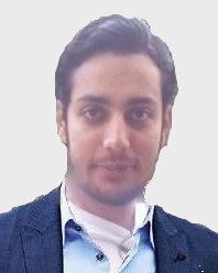 Jobseeker photo