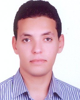 Jobseeker photo