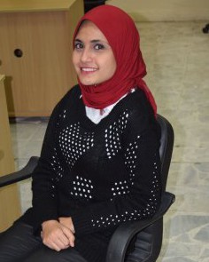 Jobseeker photo