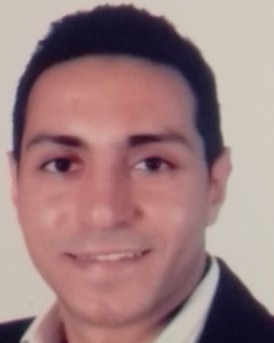 Jobseeker photo