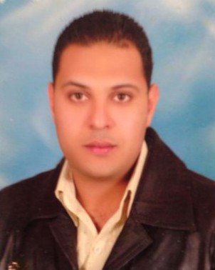 Jobseeker photo