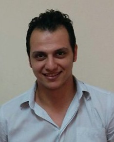 Jobseeker photo