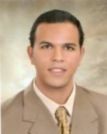 Jobseeker photo