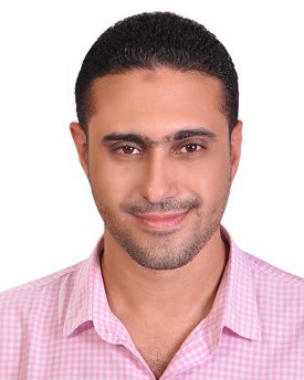 Jobseeker photo