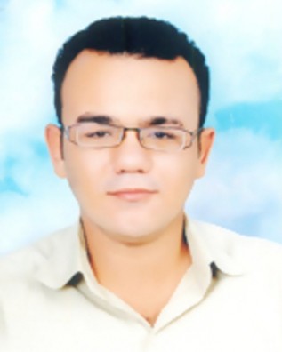 Jobseeker photo