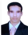 Jobseeker photo