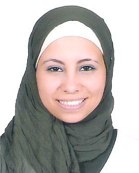 Jobseeker photo