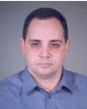 Jobseeker photo