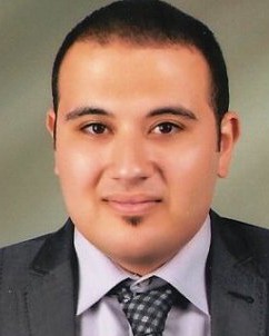 Jobseeker photo