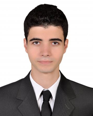 Jobseeker photo