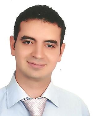 Jobseeker photo