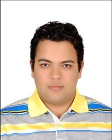 Jobseeker photo