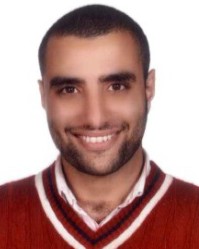 Jobseeker photo