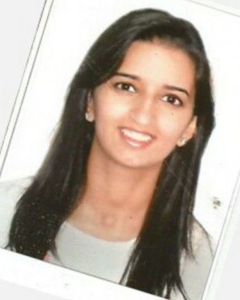 Jobseeker photo