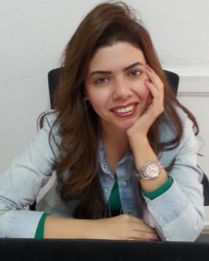 Jobseeker photo