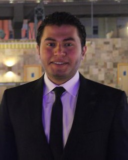 Jobseeker photo