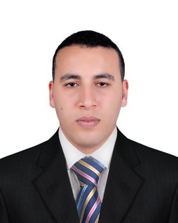 Jobseeker photo