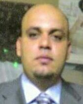 Jobseeker photo