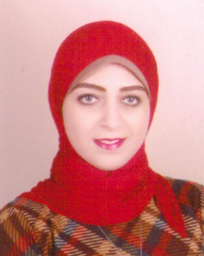 Jobseeker photo