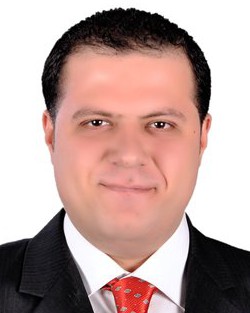 Jobseeker photo