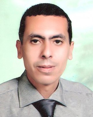 Jobseeker photo