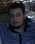 Jobseeker photo