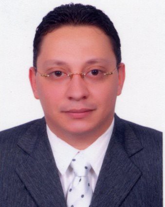 Jobseeker photo