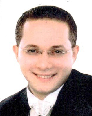 Jobseeker photo