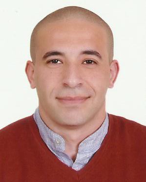 Jobseeker photo