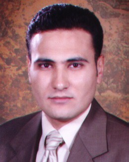 Jobseeker photo