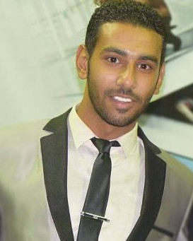 Jobseeker photo