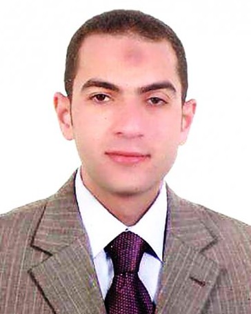 Jobseeker photo