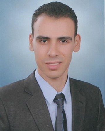 Jobseeker photo