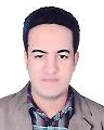 Jobseeker photo