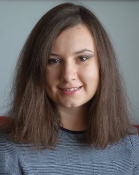 Jobseeker photo