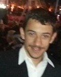 Jobseeker photo