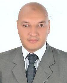 Jobseeker photo