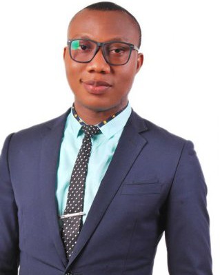 Jobseeker photo