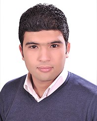 Jobseeker photo